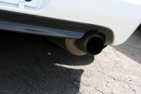 420 m13 IMG_6390.jpg